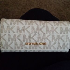 MK Wallet